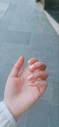 -Sukiko日式美甲美睫