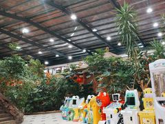 -老山东·山东菜(鲁菜名店)