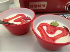 -雅佳神话·麻辣烤鱼(新街口店)