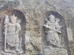 -天女山森林公园