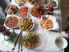 -皇家美孚(海云庵店)