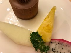 -钓鱼台国宾馆