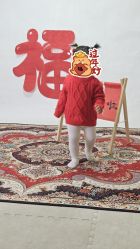 -童影世家儿童摄影(梨园店)