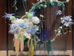 -香守·花胶鸡海鲜火锅(JW万豪店)