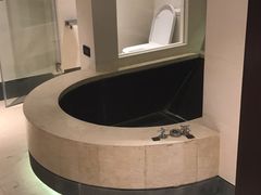 -西安华清御汤酒店