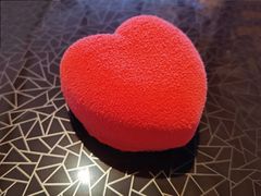 -新荣记(新源南路店)