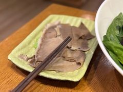 -今日牛事潮汕鲜牛肉火锅(瑞金店)