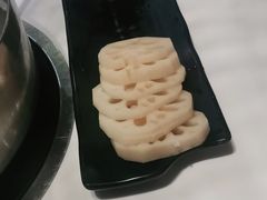 -陈记顺和牛肉火锅馆(天河北路店)