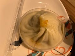 -老城南.鸭血粉丝汤(夫子庙店)