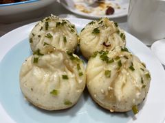-上海老饭店(北京分店)