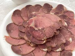 -天天渔港(杏林街店)