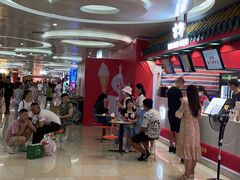 -费大厨辣椒炒肉(万家丽一店)