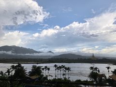 -西双版纳傣族园