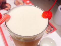 -渝蛙馆(新百店)