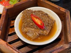 -正斗·港式粤菜(SKLP店)