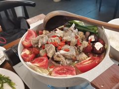 -小厨子私房菜·云南美食店