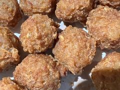 -金鸭都·老北京特色家常菜(潘家园店)