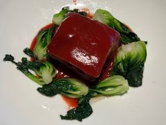 -绿波廊(豫园店)