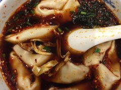-熙盛源(凤凰街店)