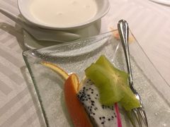 picture-阿一鲍鱼·20年匠心传承(天河北旗舰店)