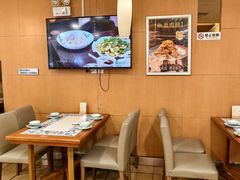 -东方饺子王(创始店)