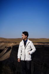 -Mr.Royal御匠先生·手工全麻衬衣西服定制