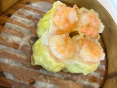 -泮溪酒家(荔枝湾店)
