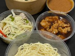 -玉华饮食店(茅台路店)