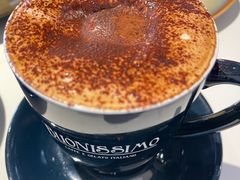 -Buonissimo(佛罗伦萨小镇店)