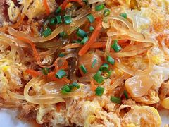 -禄源公·老莞诚饭店