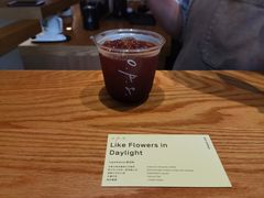 -O.P.S. CAFE