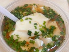 -张吉祥花椒肉火烧(老潍县美食城店)