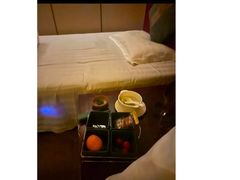 -唐宫足道·SPA·影院会馆(木渎店)