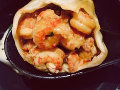 -小杨生煎(湟普汇店)