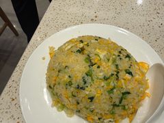 -鼎泰丰(环贸店)