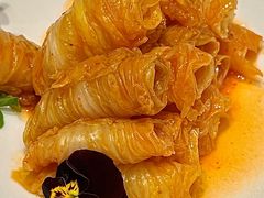 -王元兴酒楼(杭帮菜名店)