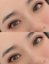 -七月美睫 美甲