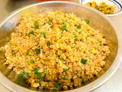 -友谊食店·北城天街