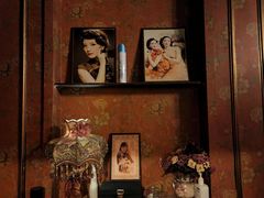 -E+有冰工厂·昆仑寒宫2(五角场店)