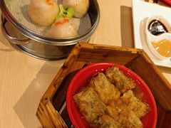 -避风塘(五角场店)