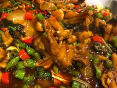 -武松家(丰益桥店)