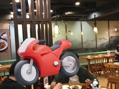 -老弄堂菜馆·老底子杭帮味(鼓楼店)