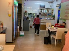 -冯姐生蚝(长隆横琴店)