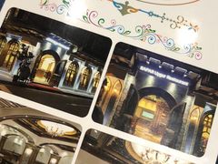 -新疆伊宁远征餐厅