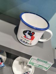 -大白兔奶糖(南锣鼓巷店)