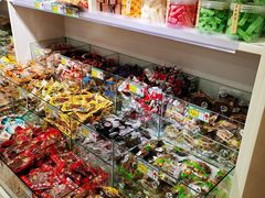 -仲雅水果大卖场(仲雅苑店)