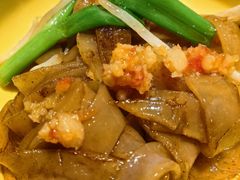 -昌勝香港深井烧鹅(新年华店)