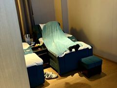 -道合堂·中式按摩·spa(民治店)