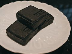 -佬泰丰斋· 乌镇茶食餐厅