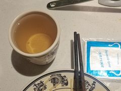 -螺大喜螺蛳粉火锅(雍和宫店)